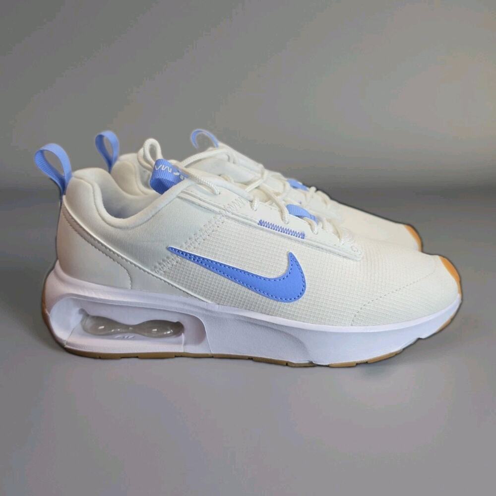 Size 6.5 W Nike Air Max Intrlk Lite DX3705 104